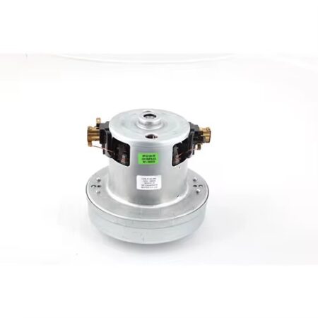 Motor AC Shernbao 1200W