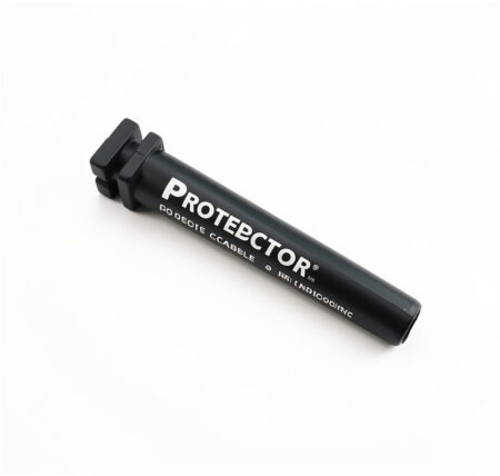 Protector cable Andis AGC