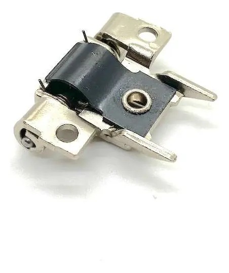 Bisagra para Oster A6 - Image 2