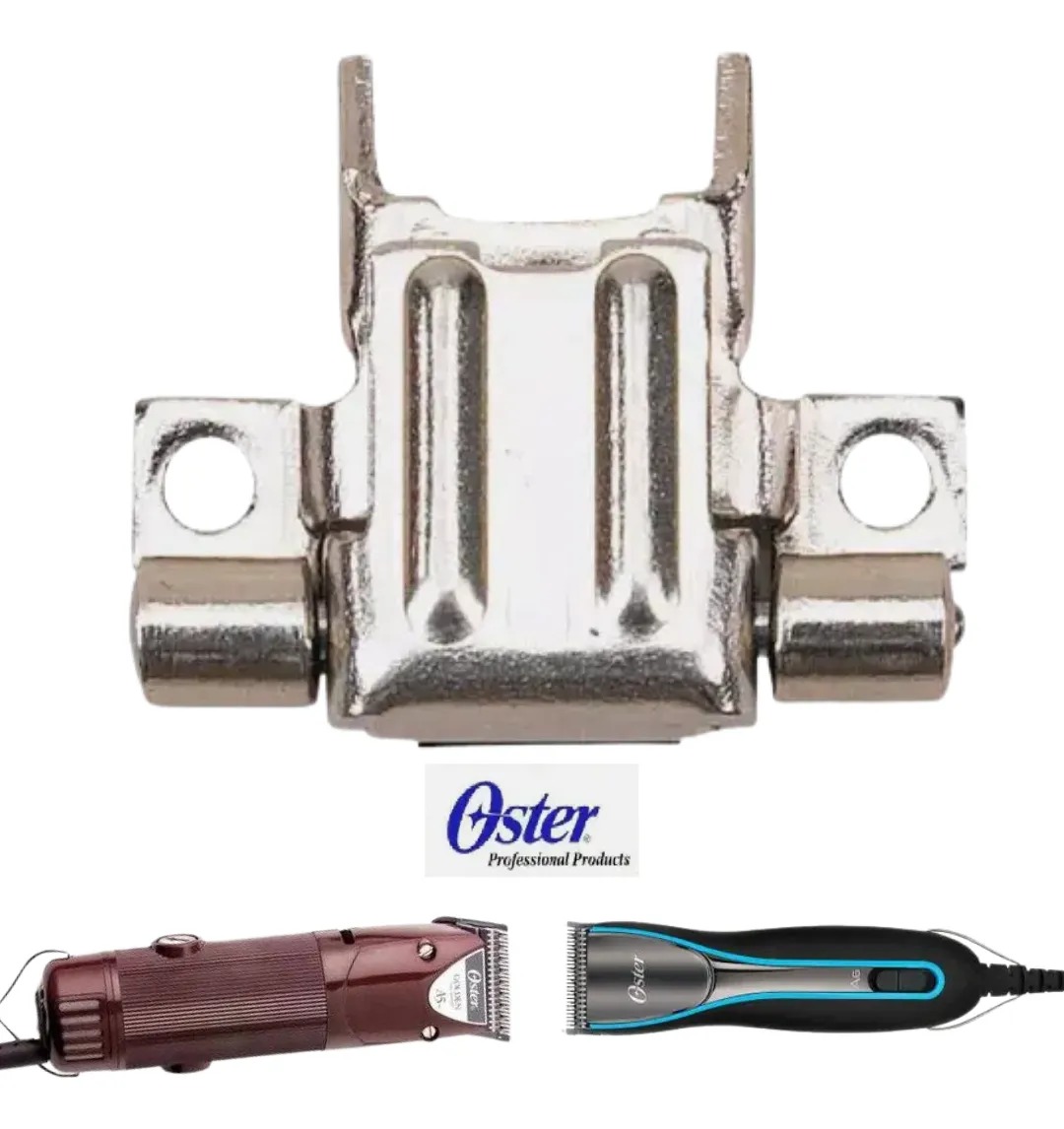Bisagra para Oster A6 - Image 4
