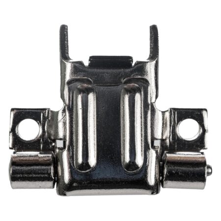 Bisagra para Oster A6