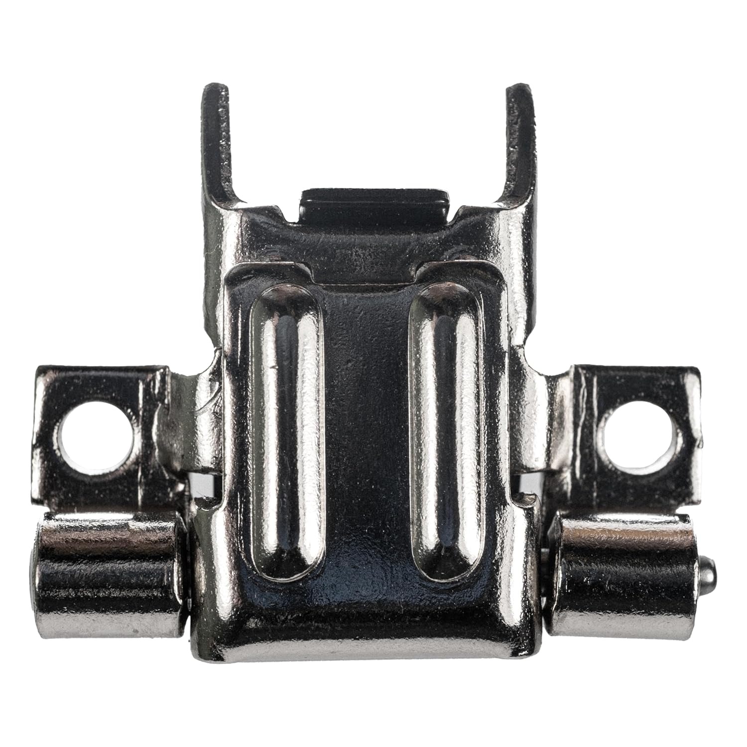 Bisagra para Oster A6