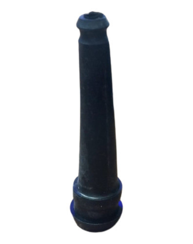 Protector cable para blower