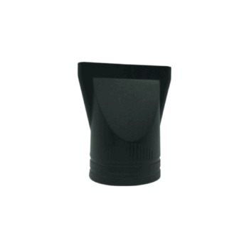 Boquilla para blower Taiff
