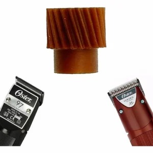 Engranaje Oster Clipper