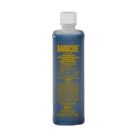Barbicida