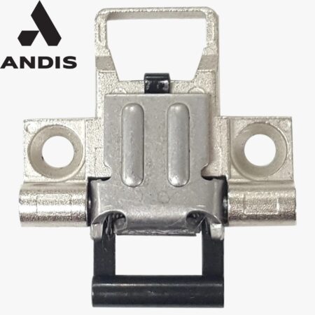 Bisagra para Andis AGC